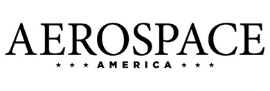 Aerospace America, Staying Alive